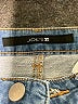 Joe's Jeans Blue Jeans Size 14 - photo 3