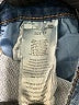 Joe's Jeans Blue Jeans Size 14 - photo 4