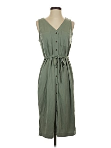 Tahari Casual Dress (view 1)