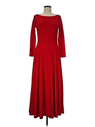 Storybook Knits Casual Dress (view 1)