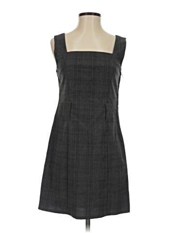 Forever Casual Dress (view 1)