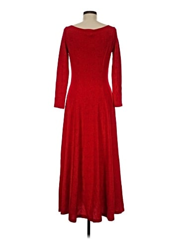 Storybook Knits Casual Dress (view 2)