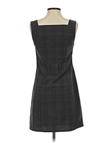 Forever Casual Dress (view 2)