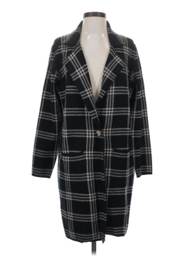 Morning Lavender Jacket