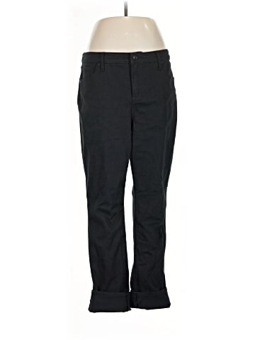 Chico's Jeggings (view 1)