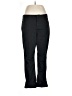 Chico's Black Jeggings Size 12 - photo 1