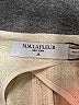 MM. LaFleur Ivory Blazer Size 14 - photo 6
