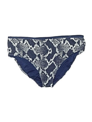 PrimaDonna Swim Swimsuit Bottoms (view 1)