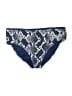 PrimaDonna Swim Blue Swimsuit Bottoms Size EU 40 - photo 1