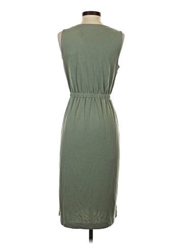 Tahari Casual Dress (view 2)