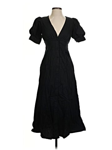 Love, Whit by Whitney Port Cocktail Dress (view 1)
