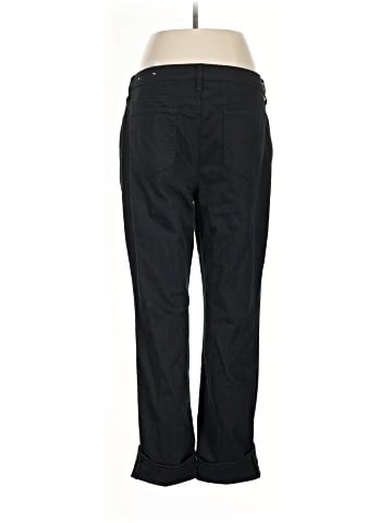 Chico's Jeggings (view 2)