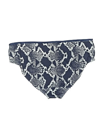 PrimaDonna Swim Swimsuit Bottoms (view 2)