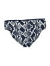 PrimaDonna Swim Blue Swimsuit Bottoms Size EU 40 - photo 2