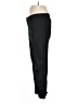 Chico's Black Jeggings Size 12 - photo 5