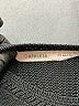 Athleta Black Sleeveless Top Size XS - photo 7