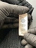 Athleta Black Sleeveless Top Size XS - photo 8