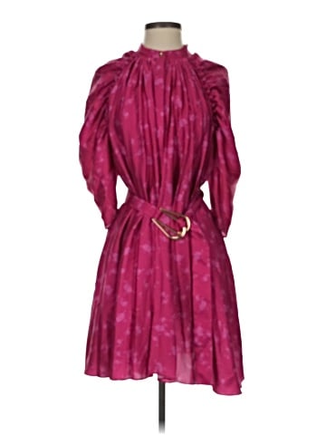 Acler Casual Dress (view 1)