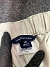 Lands' End Gray Casual Pants Size 18 - photo 4