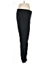 Chico's Black Jeggings Size 12 - photo 4