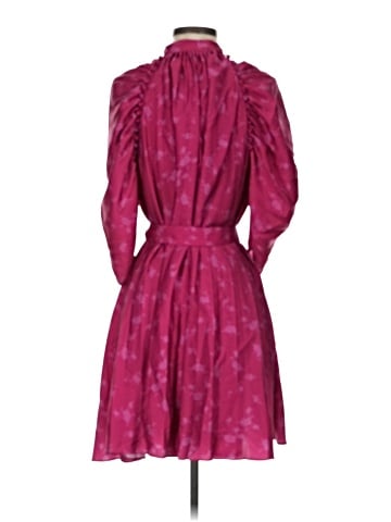 Acler Casual Dress (view 2)