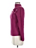 Unbranded Purple Turtleneck Sweater Size 6 - photo 5