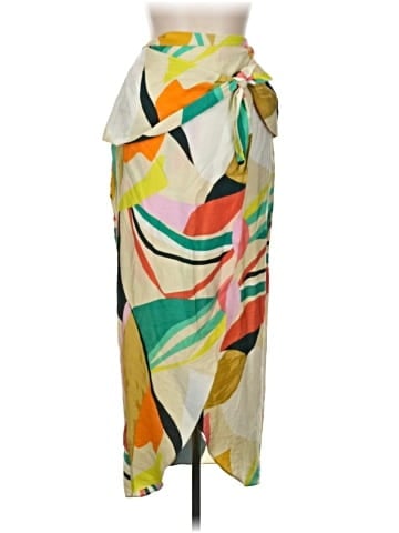 Fore Casual Skirt (view 1)