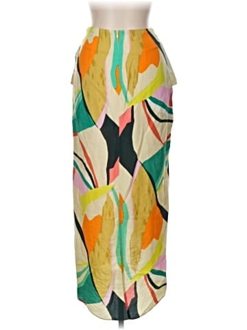 Fore Casual Skirt (view 2)