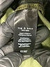 Rag & Bone Green Cargo Pants Size 27 waist - photo 7
