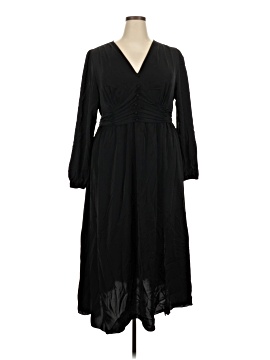 Assorted Brands Casual Dress