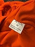 Assorted Brands Orange Tank Top Size M - photo 7