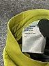 Uniqlo Solid Green Athletic Shorts Size S - photo 4