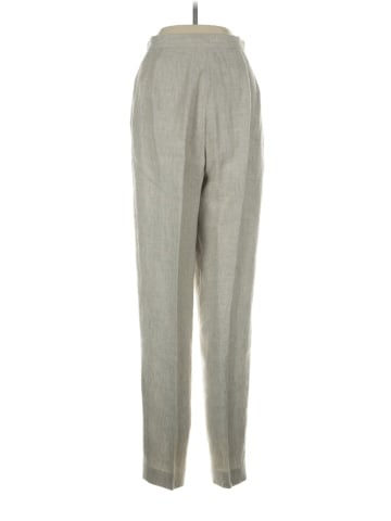 Finity Linen Pants (view 2)