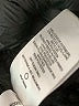Express Chevron-herringbone Black Wool Coat Size M - photo 7