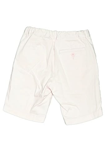 Crewcuts Khaki Shorts (view 2)