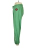 Aerie Green Track Pants Size S - photo 5