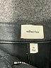 Wilfred Free 100% Polyester Black Casual Pants Size 00 - photo 7