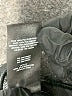Wilfred Free 100% Polyester Black Casual Pants Size 00 - photo 8