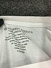 DownEast Basics Ivory Active T-Shirt Size XL - photo 7