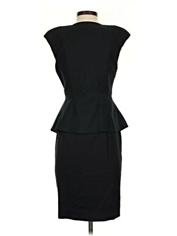 Ted Baker London Cocktail Dress (view 2)