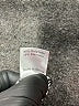 Princess Polly Solid Gray Casual Pants Size 8 - photo 8
