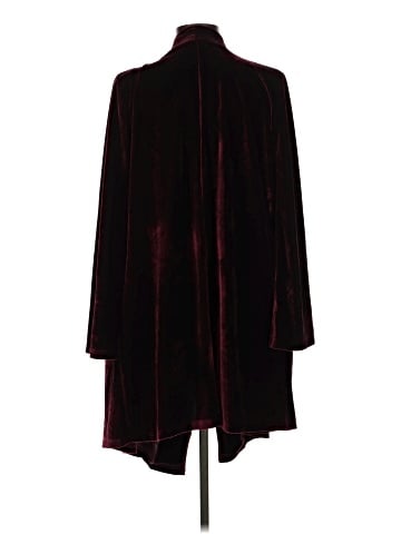Suzanne Betro Cardigan (view 2)