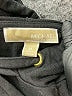 MICHAEL Michael Kors Black Sweatshirt Size M - photo 7