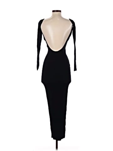 Hera Collection Cocktail Dress (view 2)
