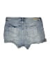 Cello Jeans Blue Denim Shorts Size 10 - photo 2