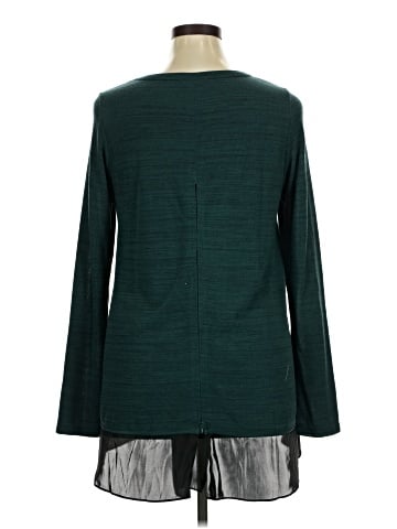 Lilis Closet 3/4 Sleeve T-Shirt (view 2)