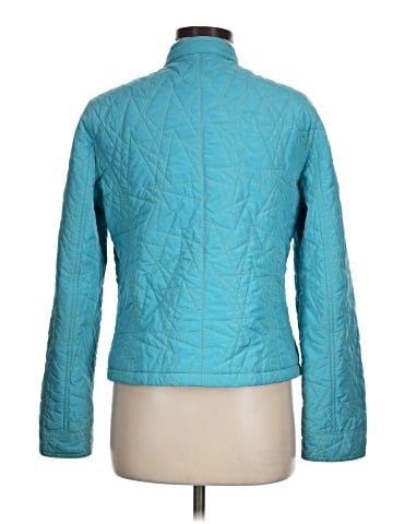 Platinum Utex Jacket (view 2)
