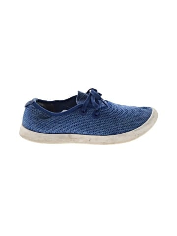 Allbirds Sneakers (view 1)