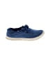Allbirds Blue Sneakers Size 9 - photo 1