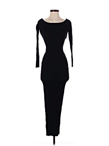 Hera Collection Cocktail Dress (view 1)